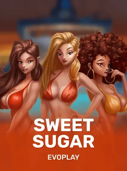 sweet Sugar